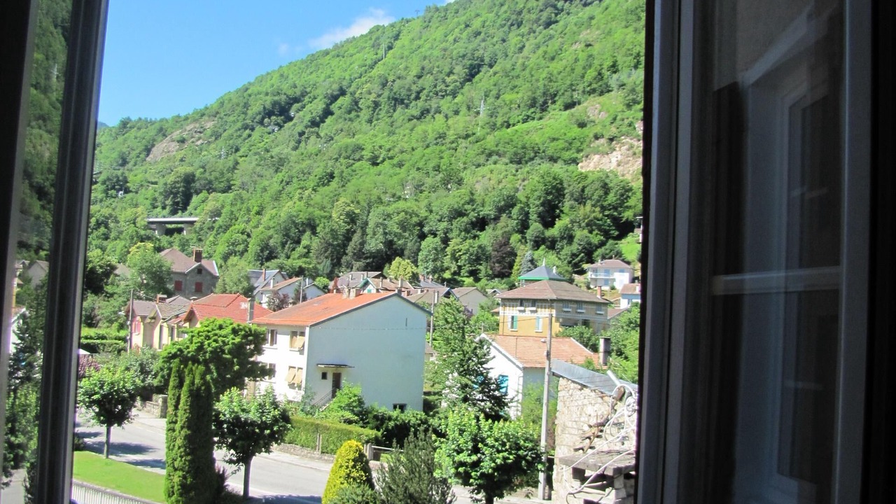 Photo of Others in Ax-les-Thermes