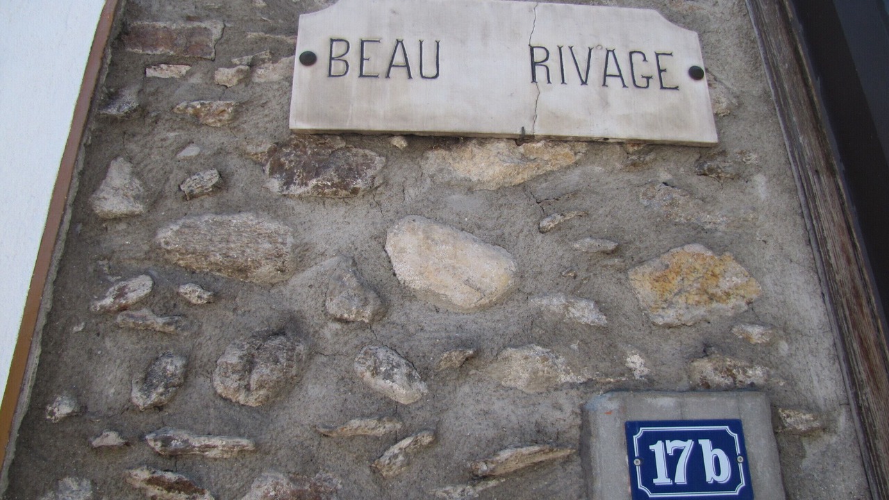 Photo of Outdoor in Ax-les-Thermes