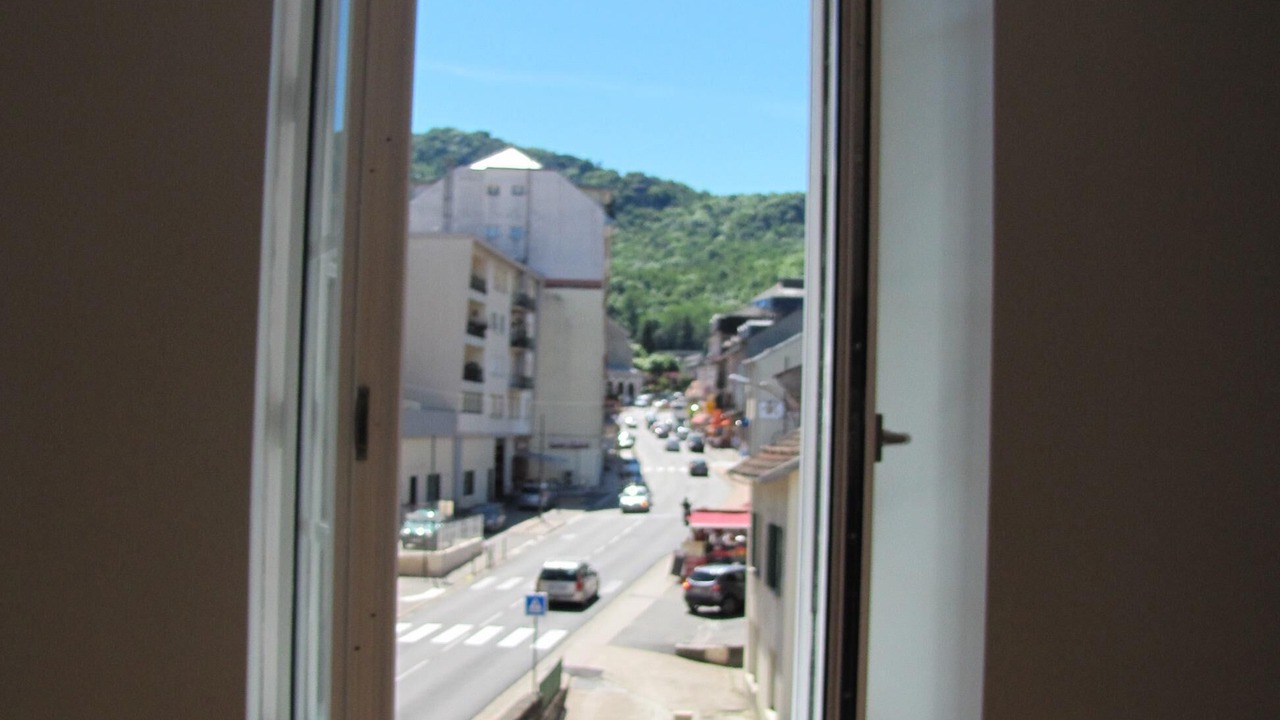 Photo of Others in Ax-les-Thermes