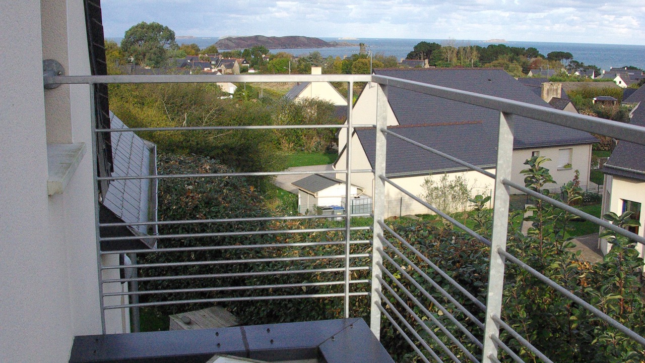 Photo of Outdoor in Trelevern