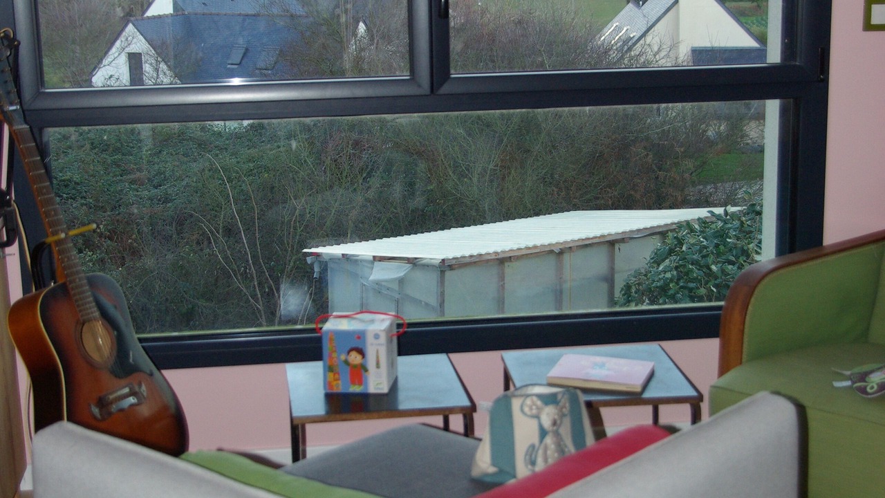 Photo of Others in Trelevern