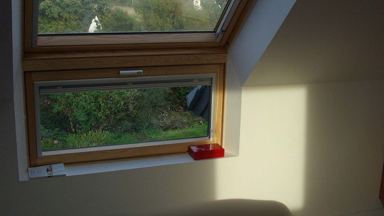 Photo of Bedroom in Trelevern