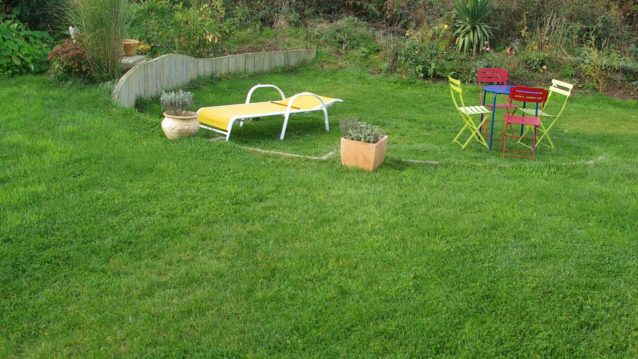 Photo of Outdoor in Trelevern