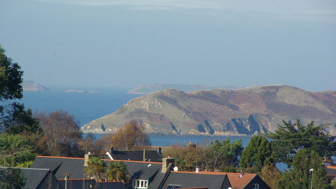 Photo of Outdoor in Trelevern