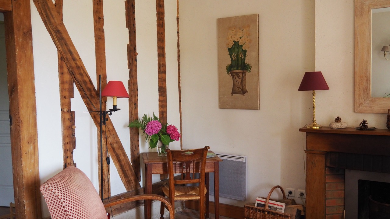 Photo of Others in Juvigny