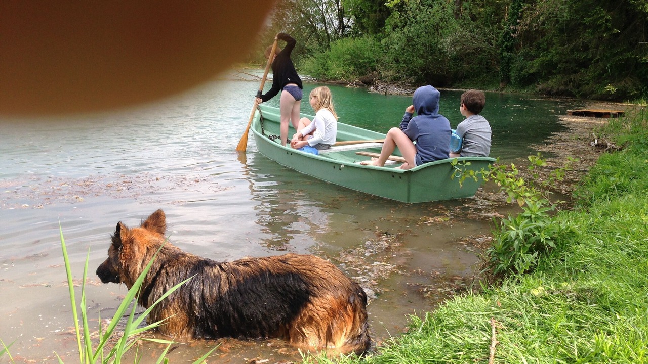 Photo of Others in Juvigny