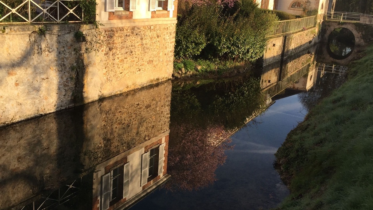 Photo of Outdoor in Juvigny