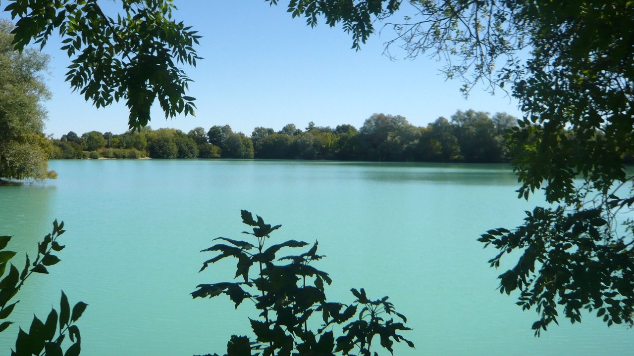 Photo of Others in Juvigny