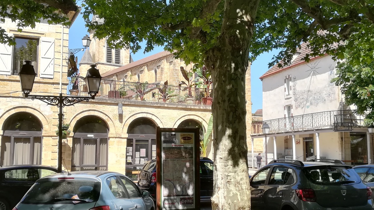 Photo of Others in Prayssac
