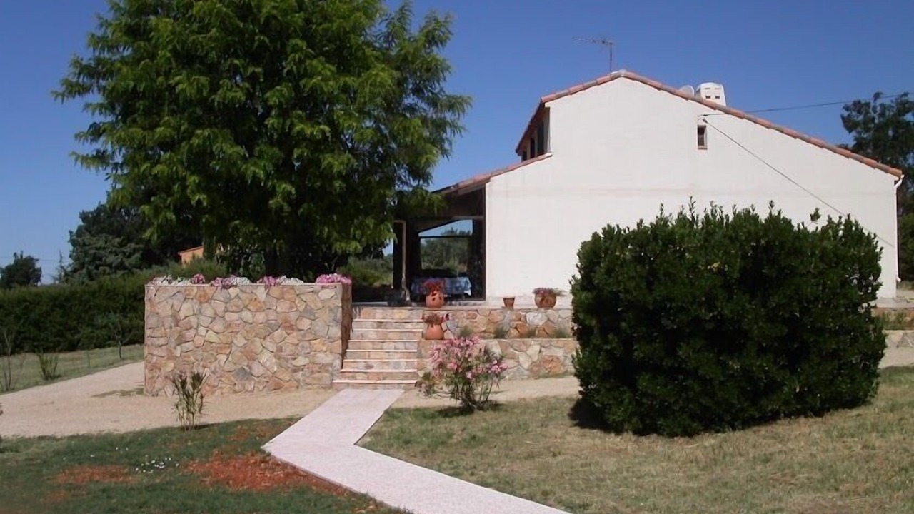Photo of Outdoor in Aups