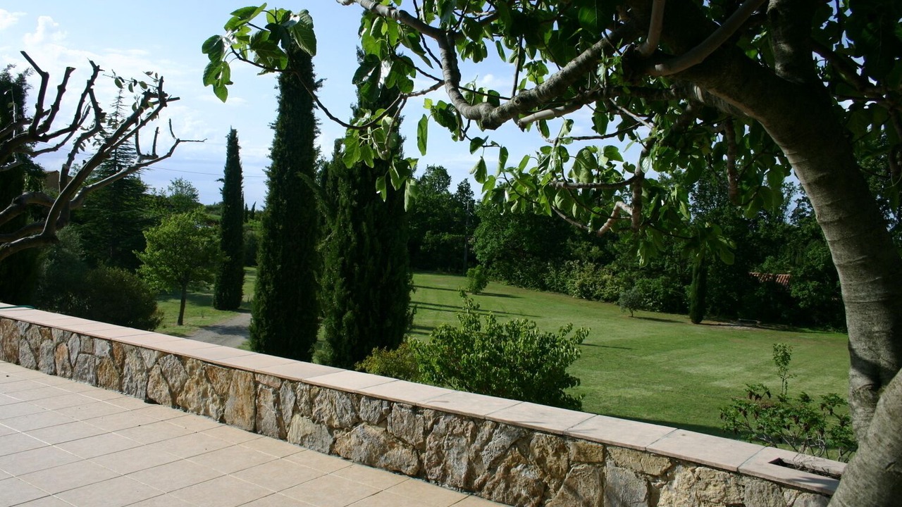 Photo of Outdoor in Aups