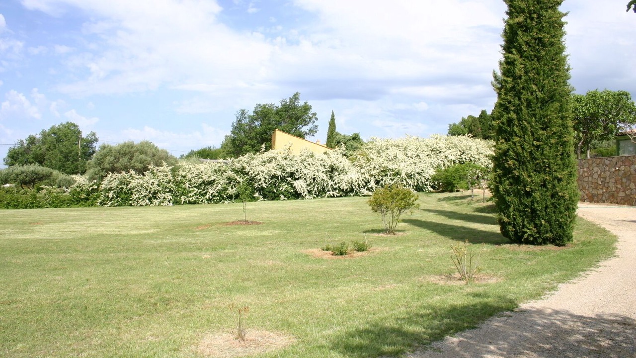 Photo of Outdoor in Aups