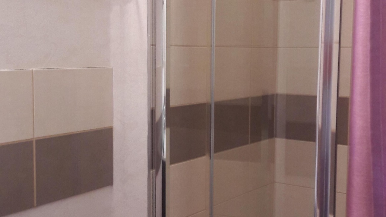 Photo of Bathroom in Six-Fours-les-Plages