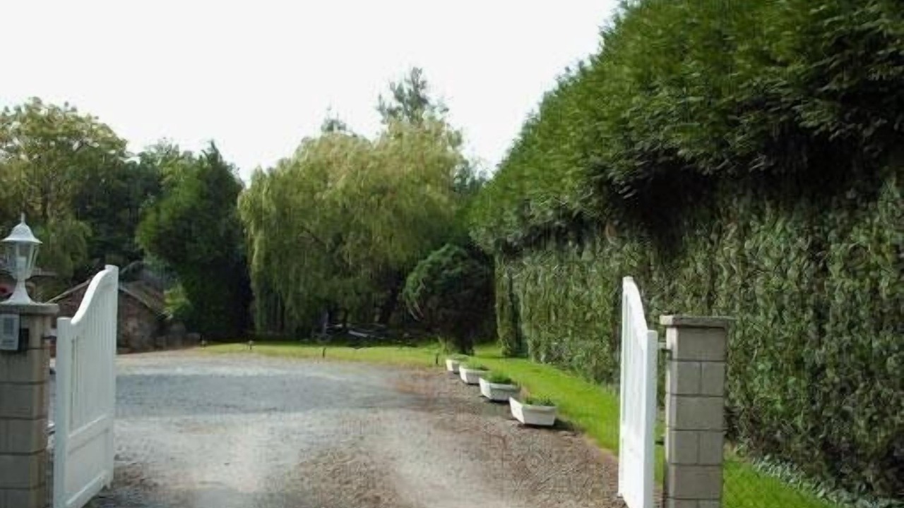 Photo of Outdoor in Evran
