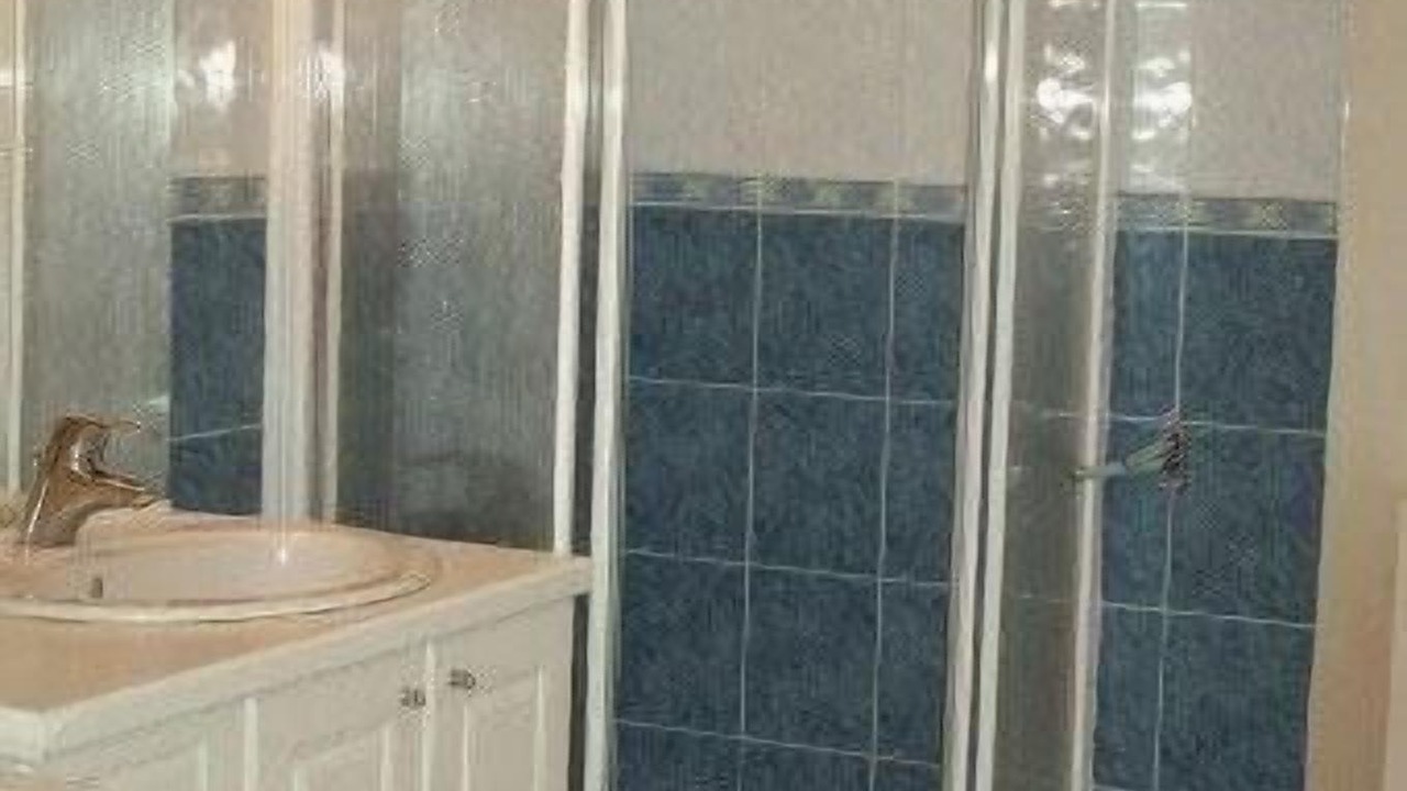 Photo of Bathroom in Evran