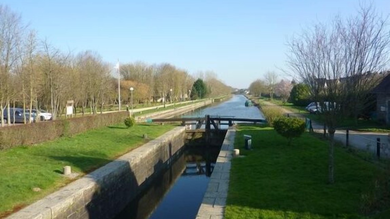 Photo of Outdoor in Evran