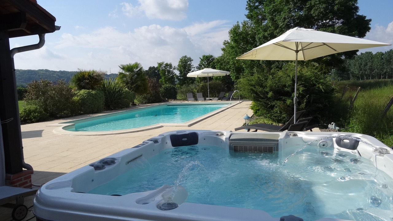 Photo of Outdoor in Castelnau-Riviere-Basse