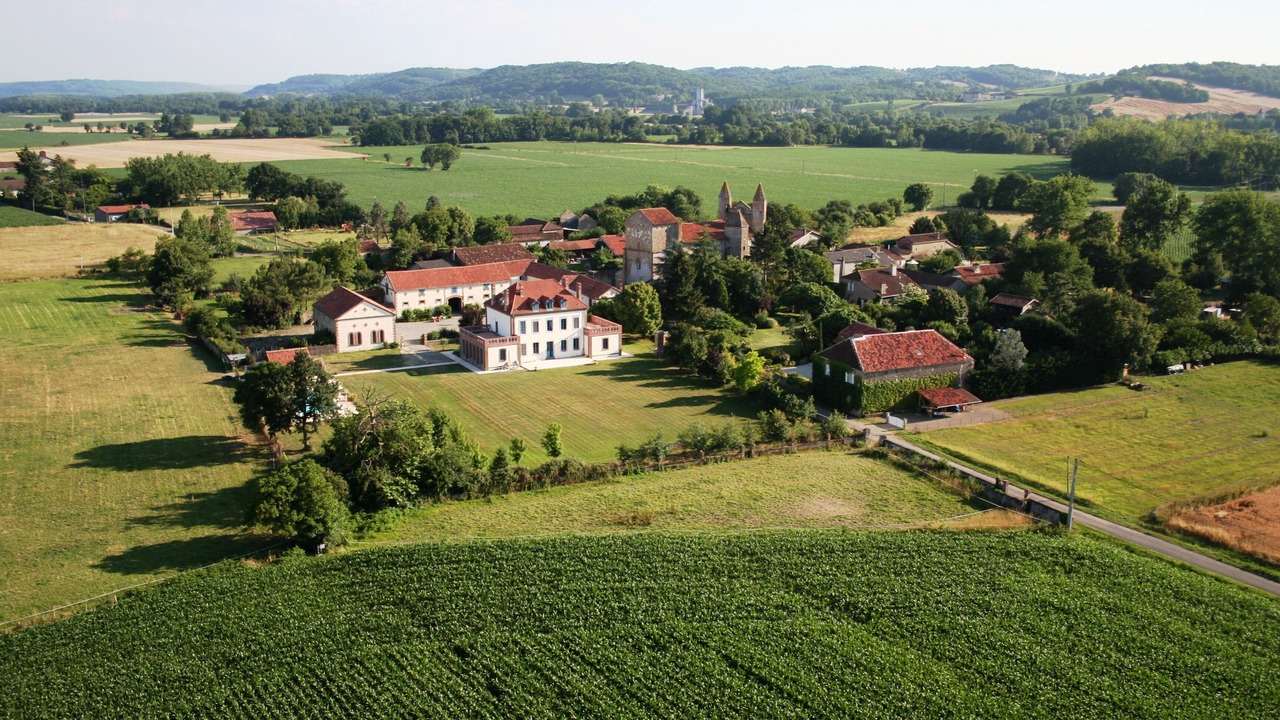Photo of Others in Castelnau-Riviere-Basse