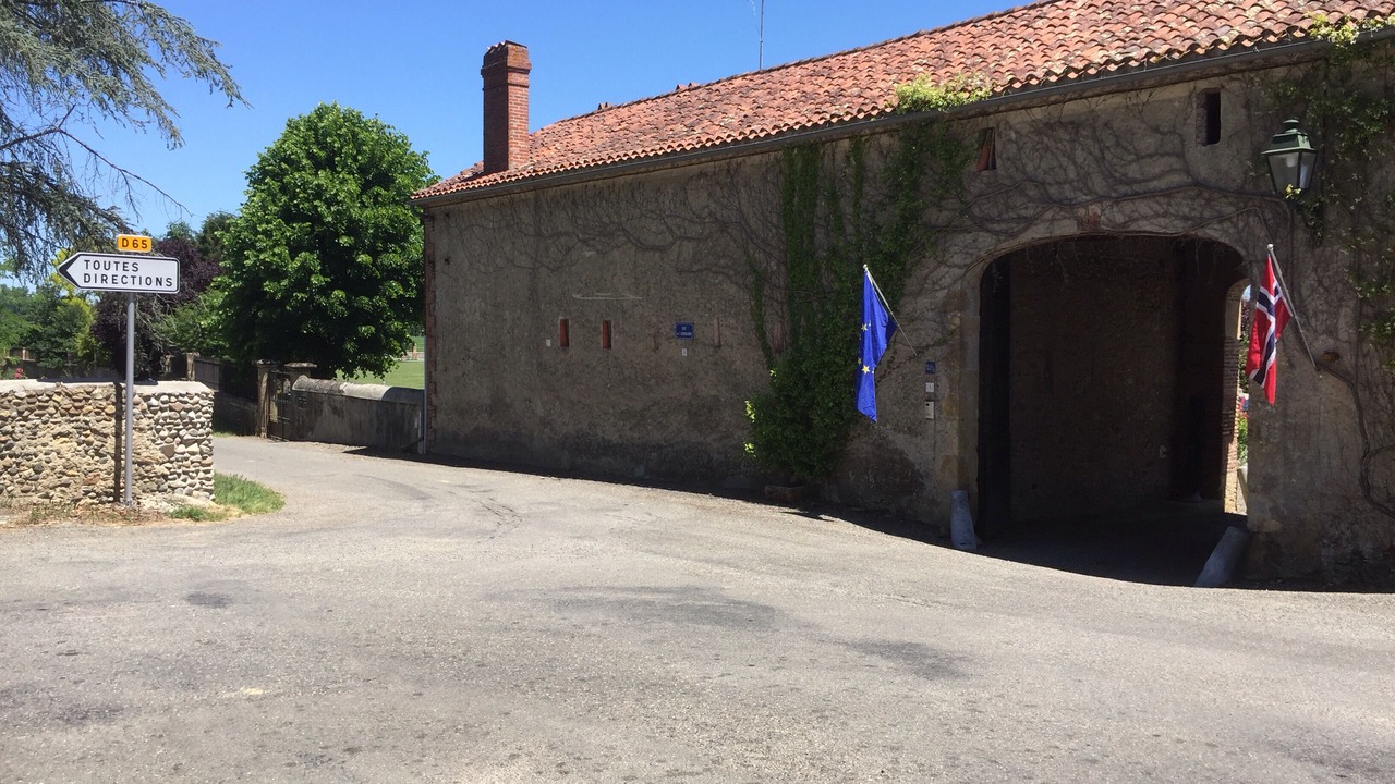 Photo of Others in Castelnau-Riviere-Basse