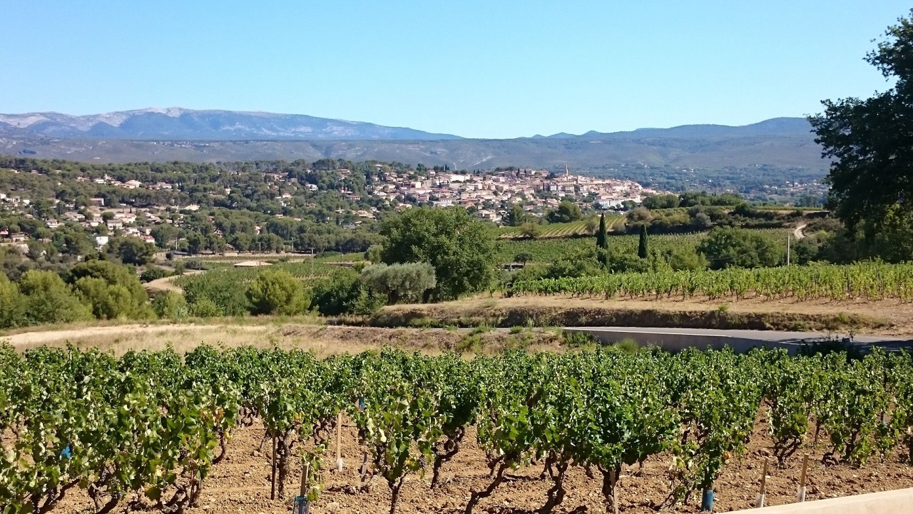 Photo of Others in La Cadiere-d'Azur
