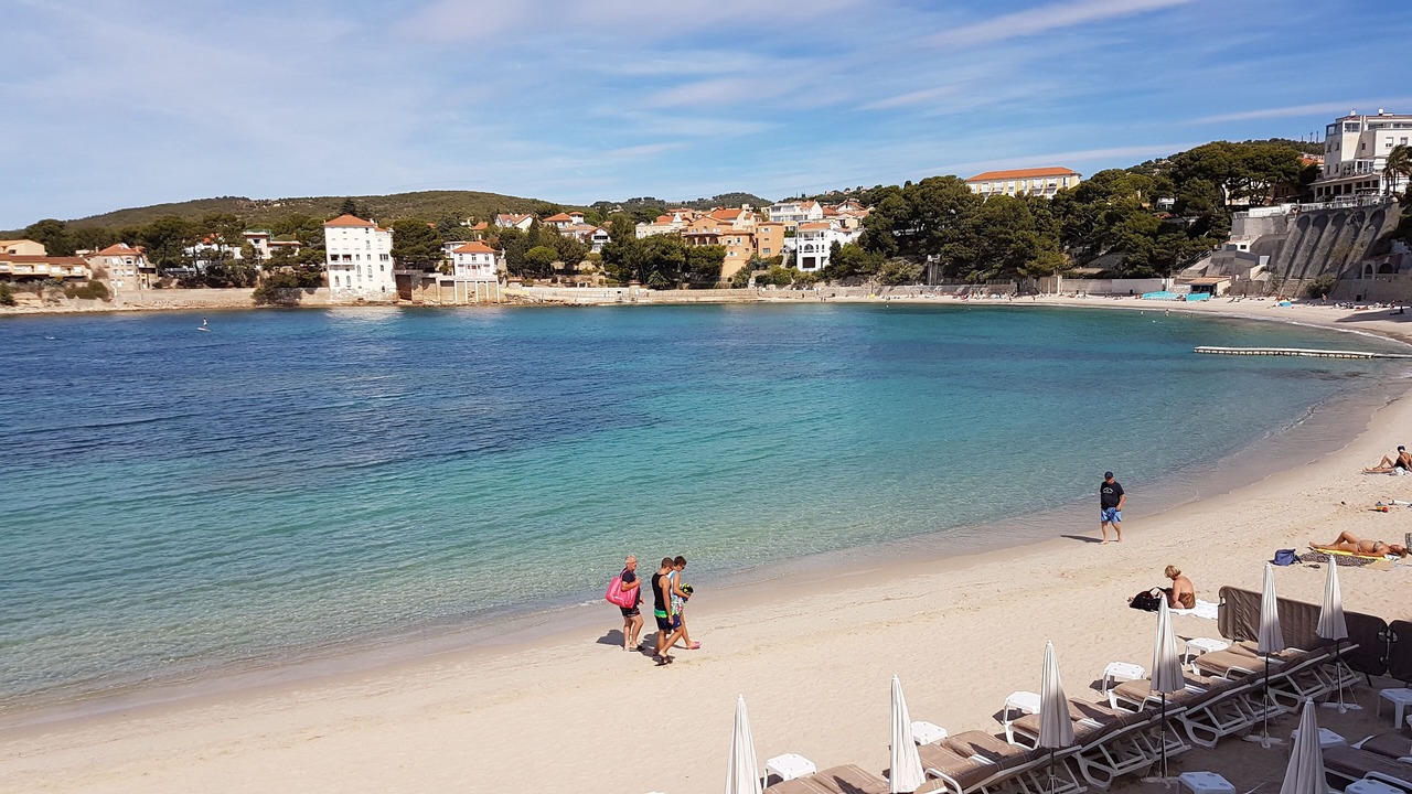 Photo of Others in La Cadiere-d'Azur