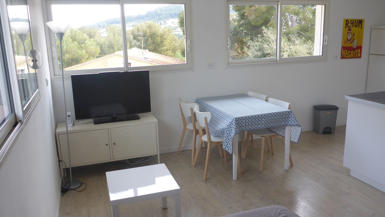 Photo of Others in La Cadiere-d'Azur