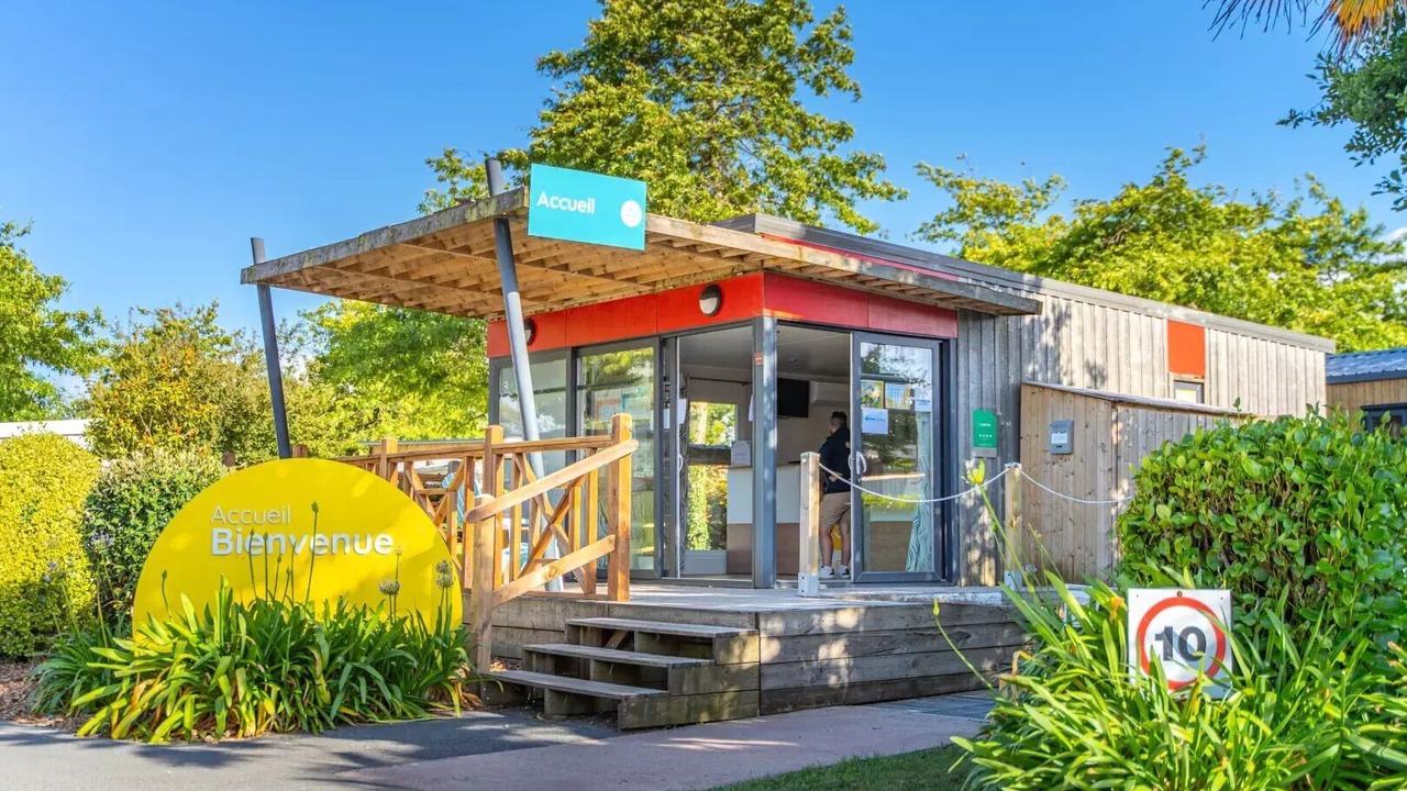 Photo of Outdoor in Lannion