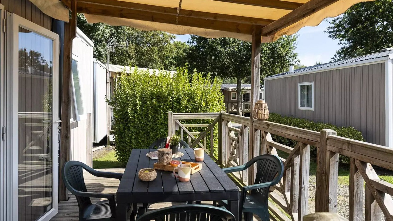 Photo of Outdoor in Lannion