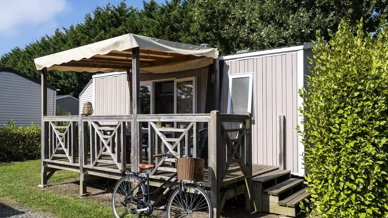 Photo of Outdoor in Lannion
