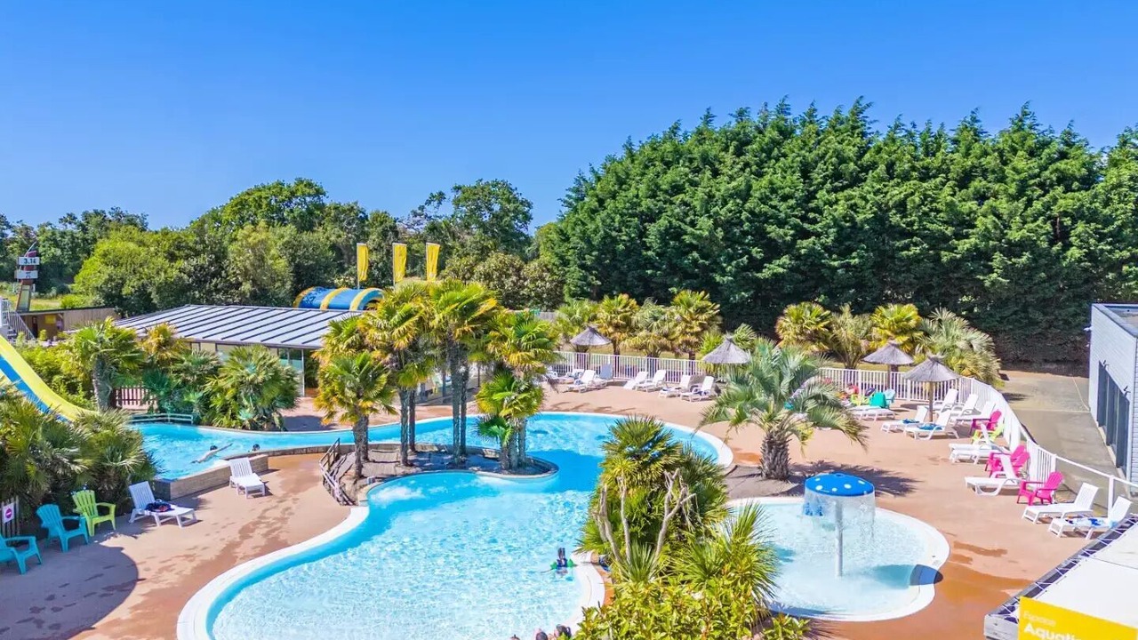 Photo of Outdoor in Lannion