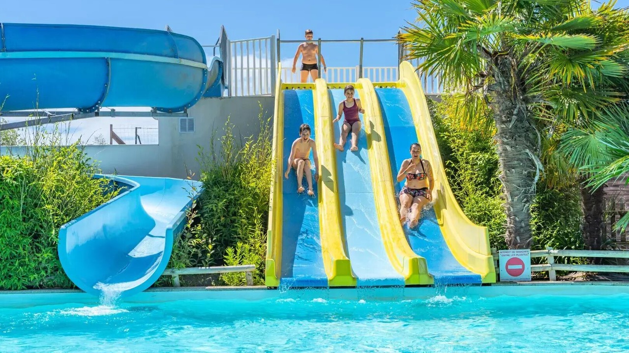 Photo of Outdoor in Lannion