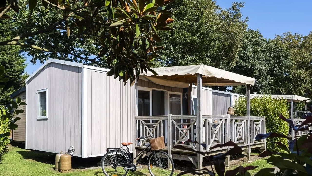 Photo of Outdoor in Lannion