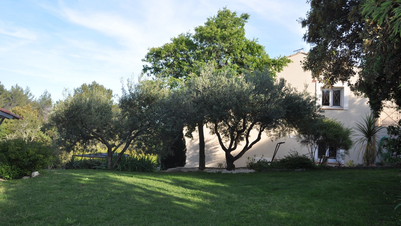 Photo of Outdoor in Les 3 Ponts