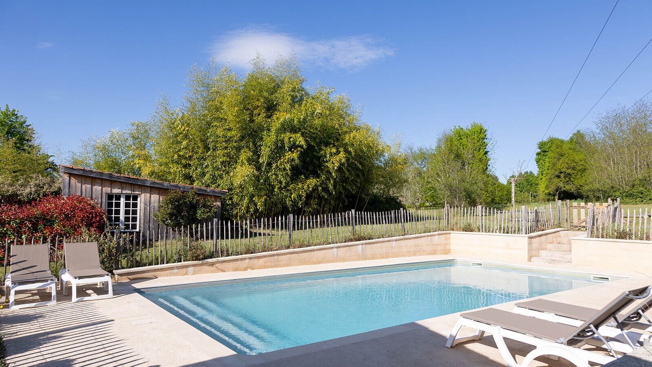 Photo of Outdoor in Tremolat