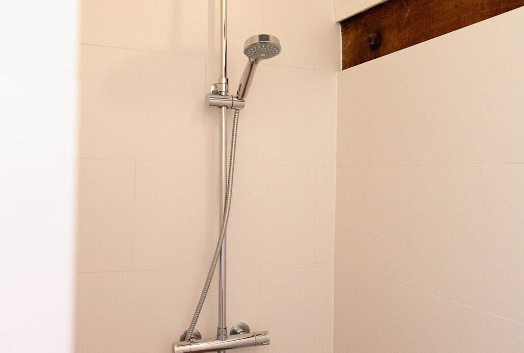 Photo of Bathroom in Tremolat