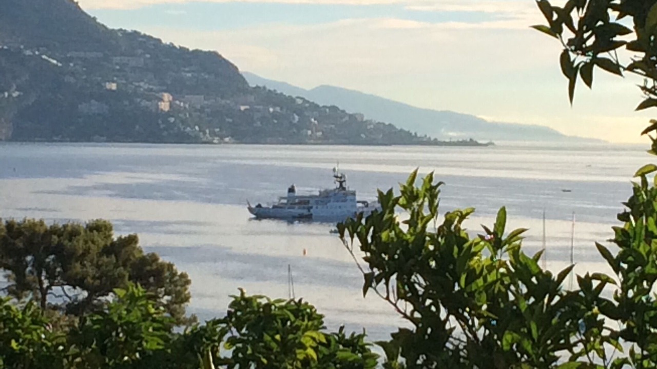 Photo of Others in Saint-Jean-Cap-Ferrat