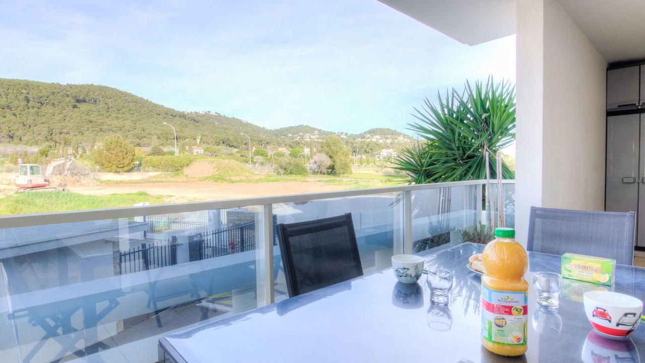 Photo of Others in Carqueiranne