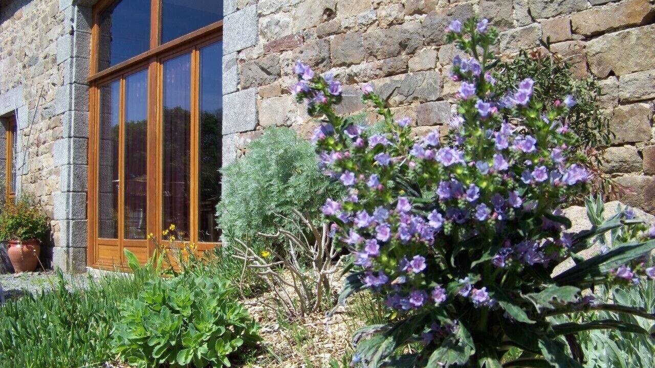 Photo of Outdoor in Prat