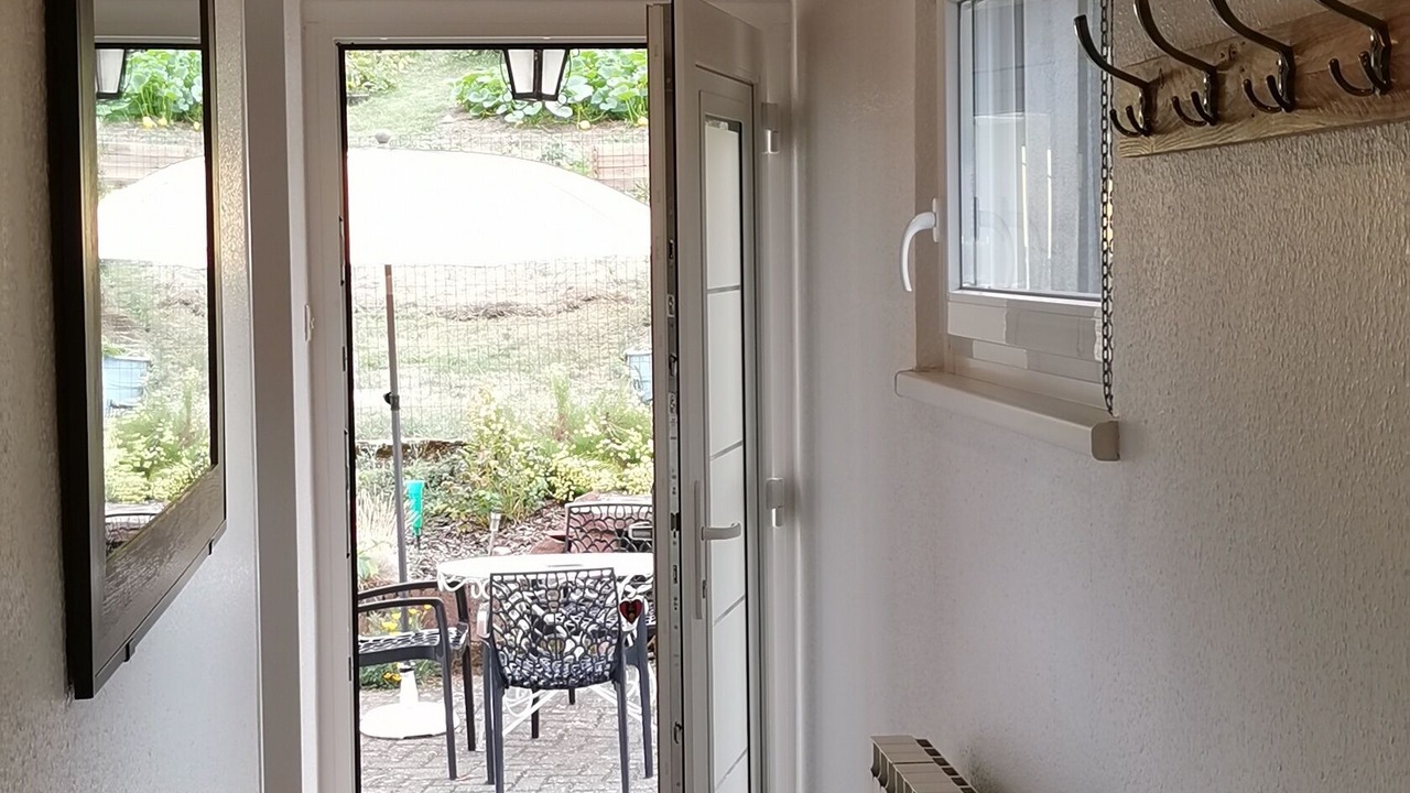 Photo of Others in Wangenbourg-Engenthal
