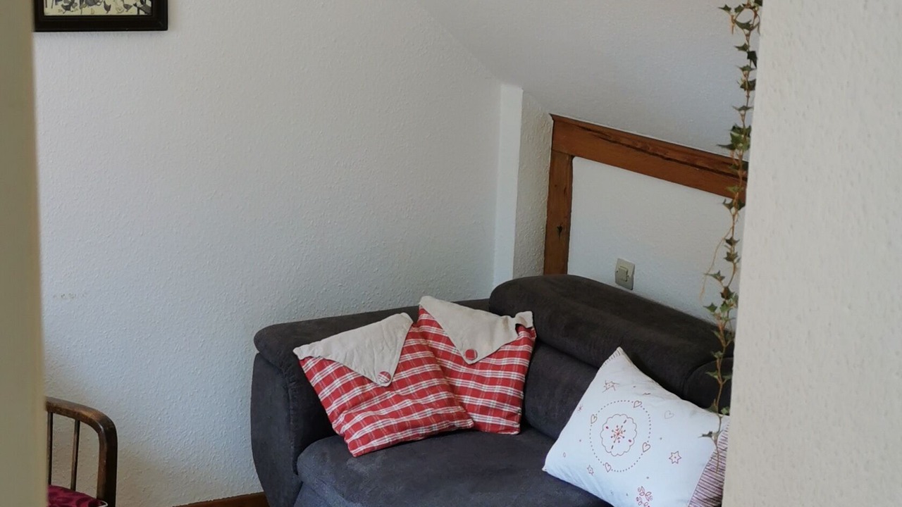 Photo of Livingroom in Wangenbourg-Engenthal