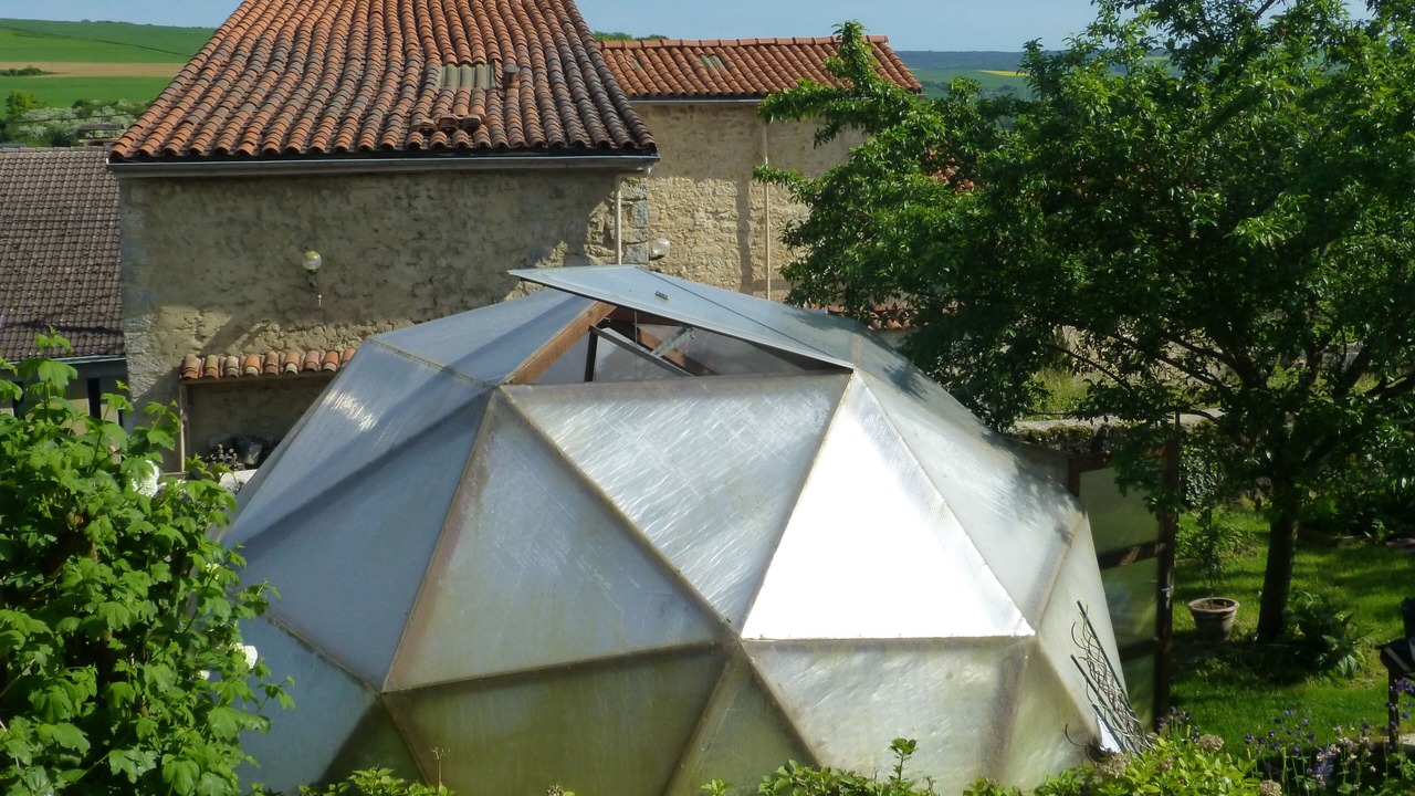Photo of Outdoor in Dun-sur-Meuse