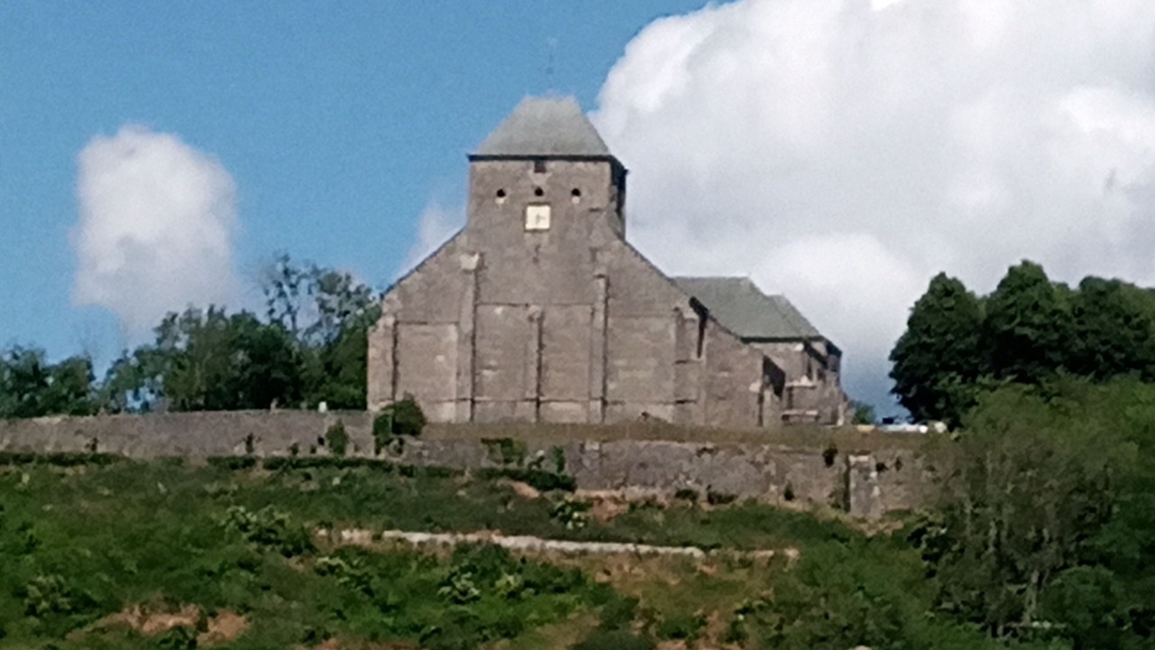 Photo of Others in Dun-sur-Meuse
