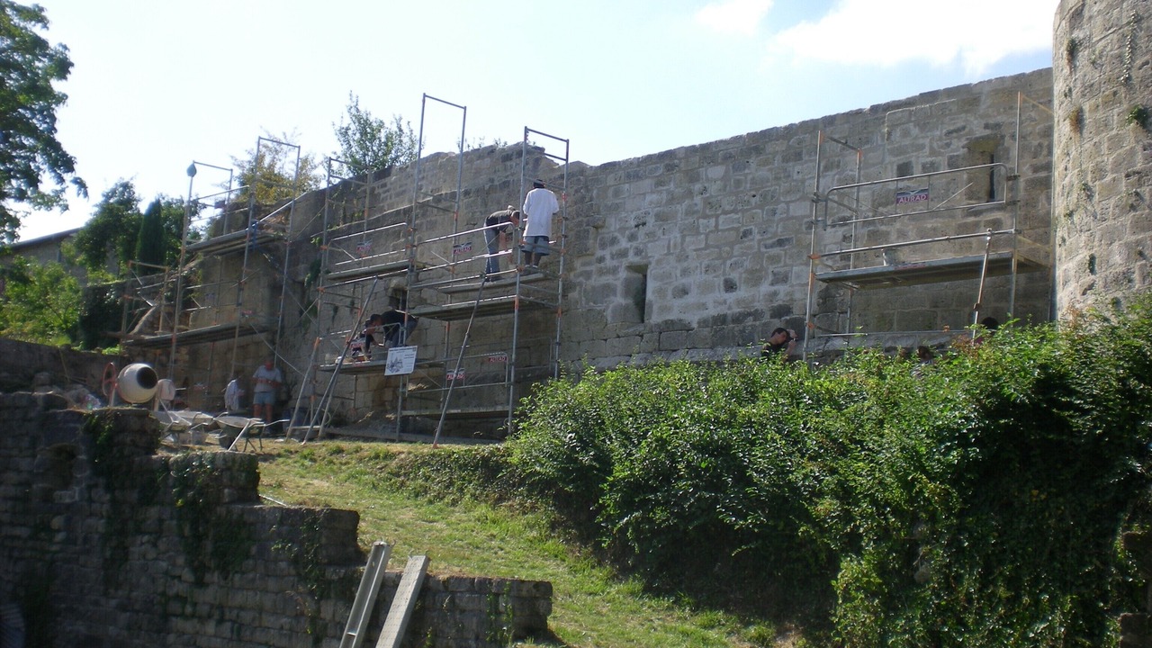 Photo of Others in Dun-sur-Meuse