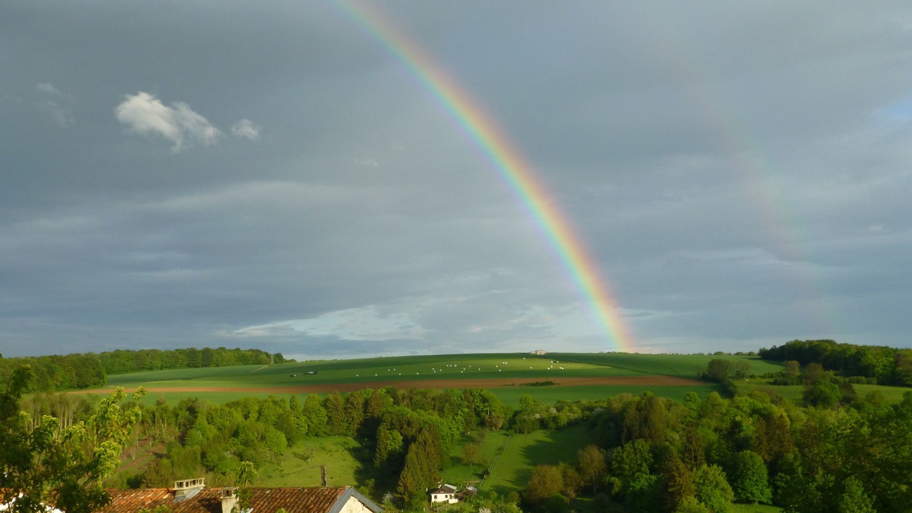Photo of Others in Dun-sur-Meuse