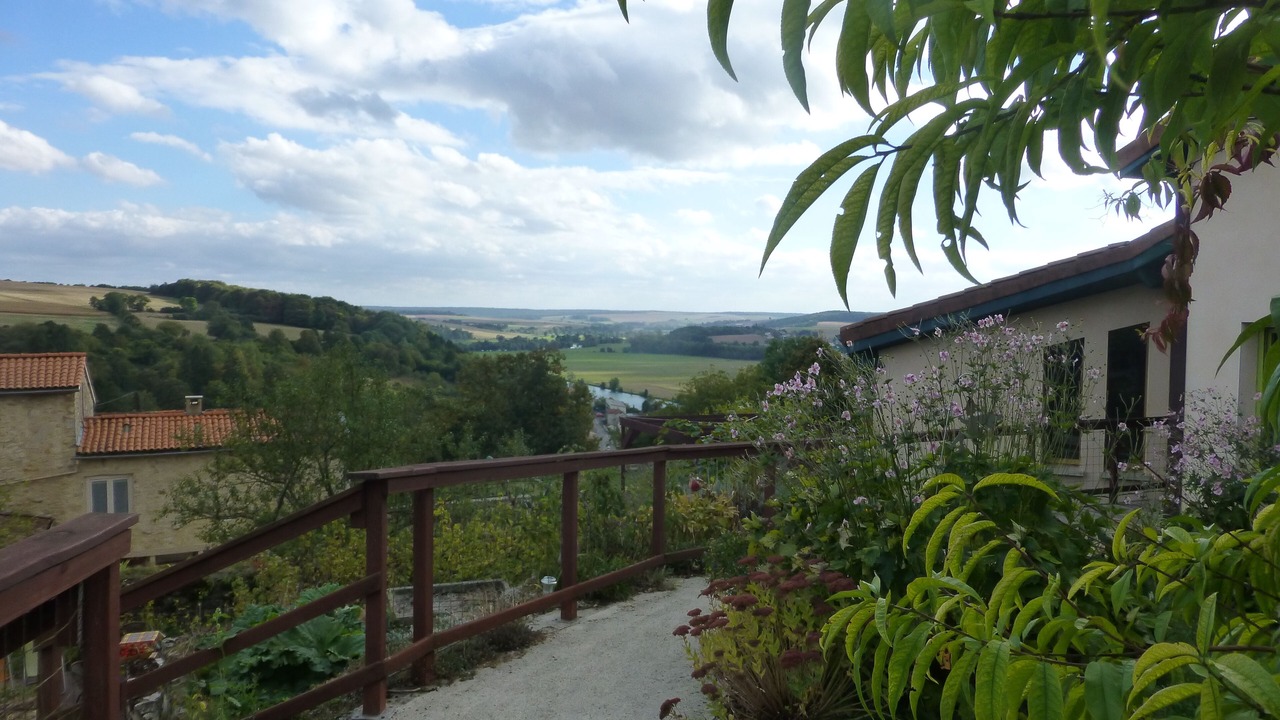 Photo of Outdoor in Dun-sur-Meuse