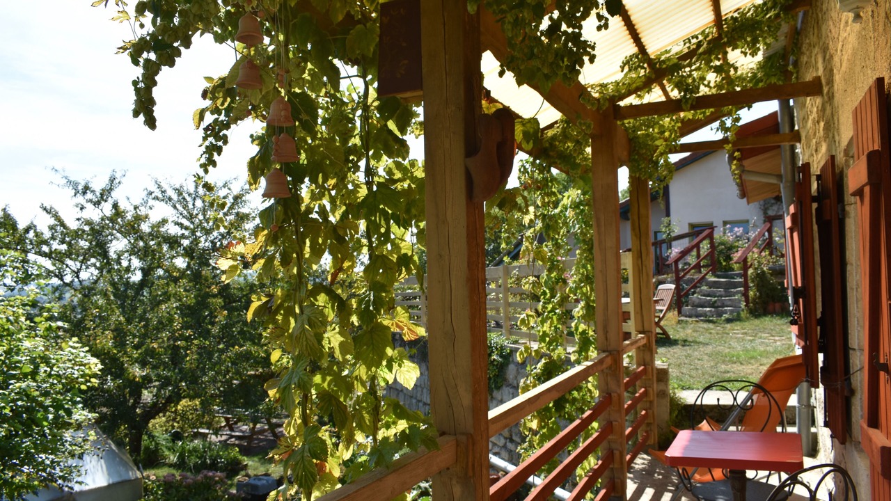 Photo of Outdoor in Dun-sur-Meuse