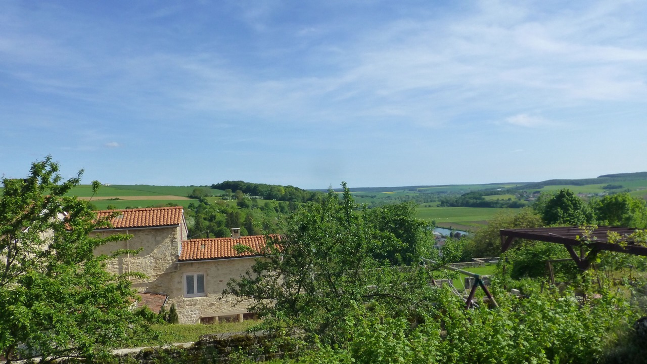 Photo of Others in Dun-sur-Meuse