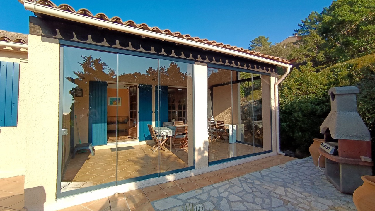 Photo of Outdoor in Rayol-Canadel-sur-Mer