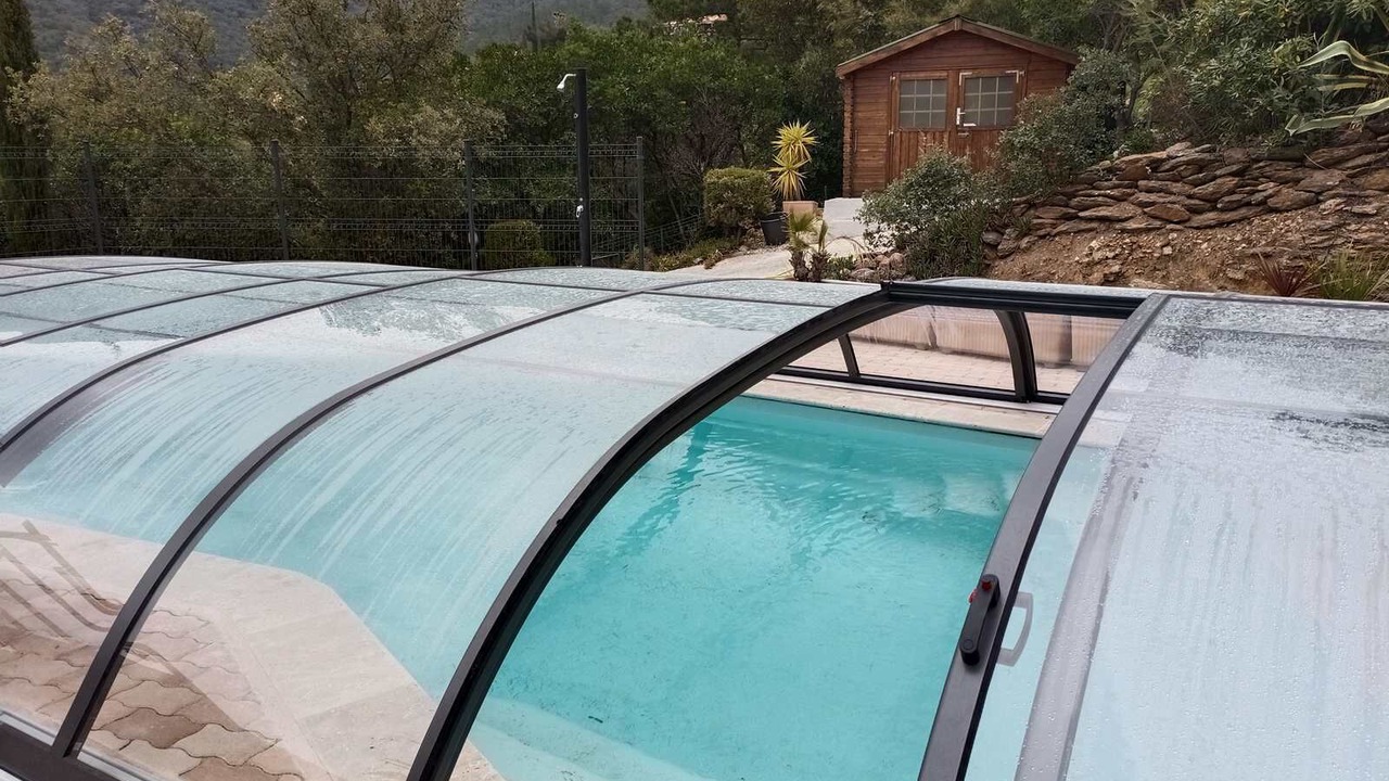 Photo of Outdoor in Rayol-Canadel-sur-Mer