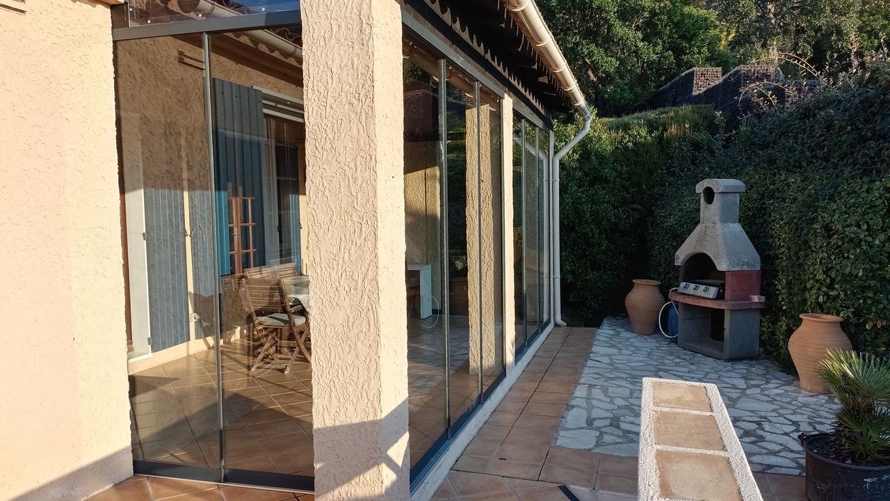 Photo of Outdoor in Rayol-Canadel-sur-Mer